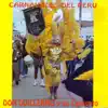 Don Guillermo y Su Conjunto - Carnavales del Perú